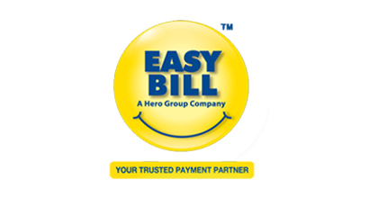 Easy bill