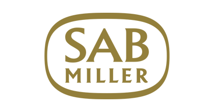 Sab Miller